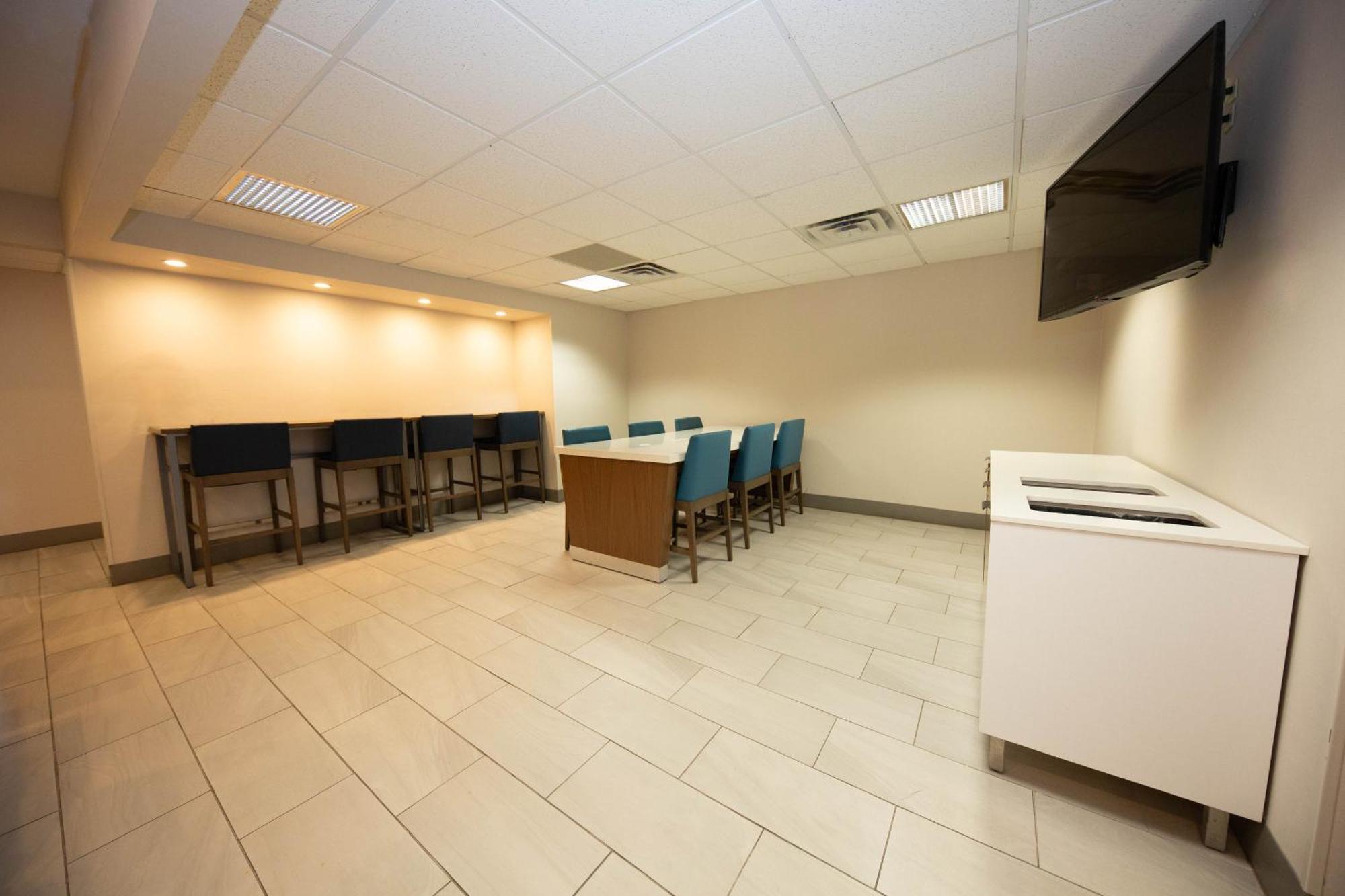 Holiday Inn Express - Canyon By Ihg מראה חיצוני תמונה