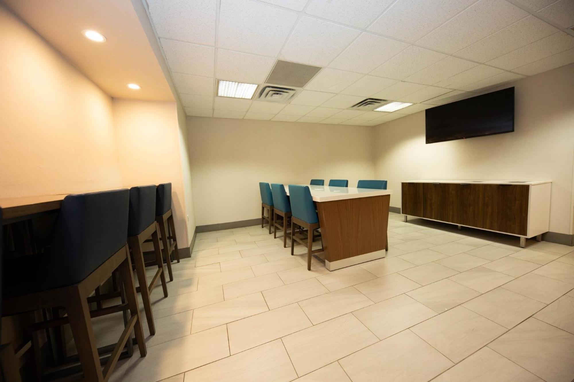Holiday Inn Express - Canyon By Ihg מראה חיצוני תמונה
