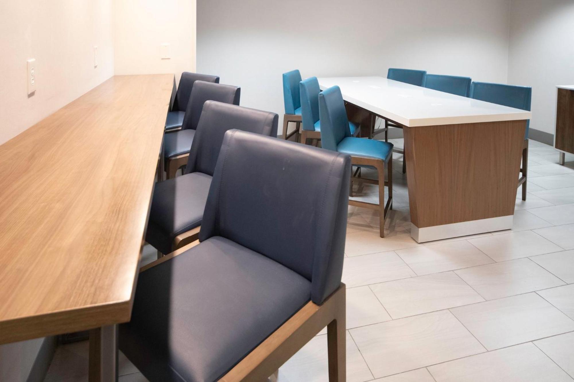 Holiday Inn Express - Canyon By Ihg מראה חיצוני תמונה